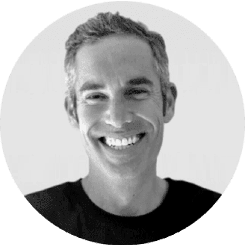 Aaron Katz