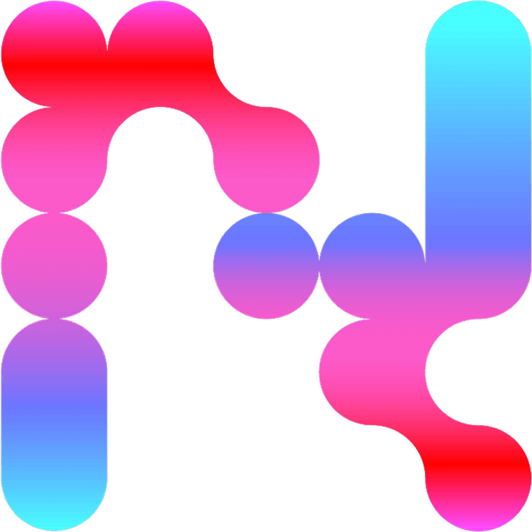 Google Cloud Next