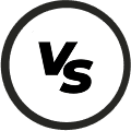 VS