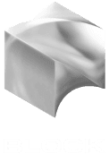 Block