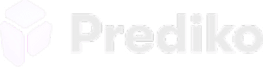 Prediko