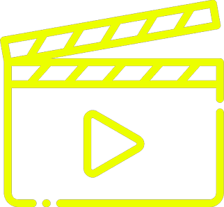 Clapperboard