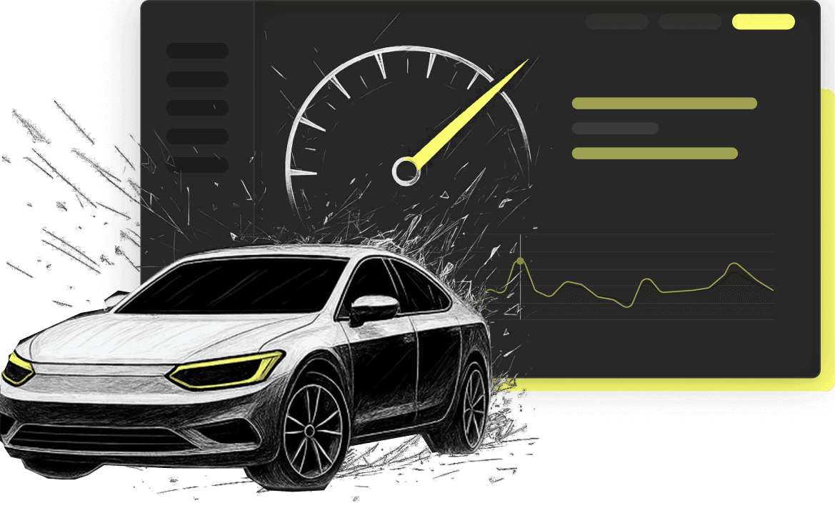 Automtive