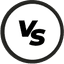 VS