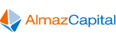 AlmazCapital