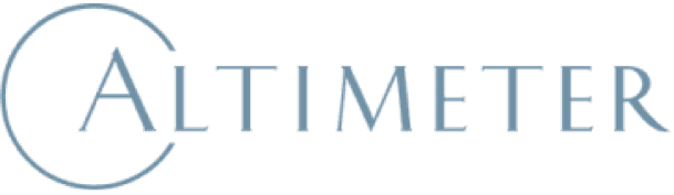 Altimeter