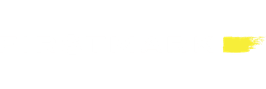 Firstmark