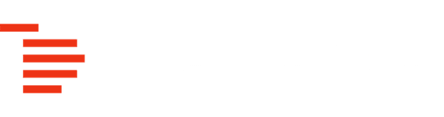 Index Ventures