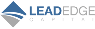 Lead Edge