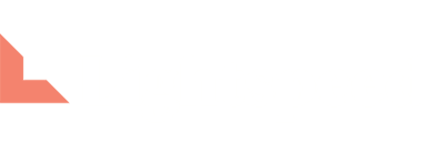 Lightspeed