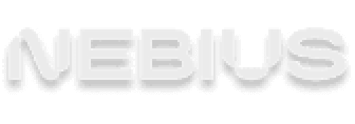 Nebius