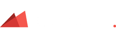 Redpoint
