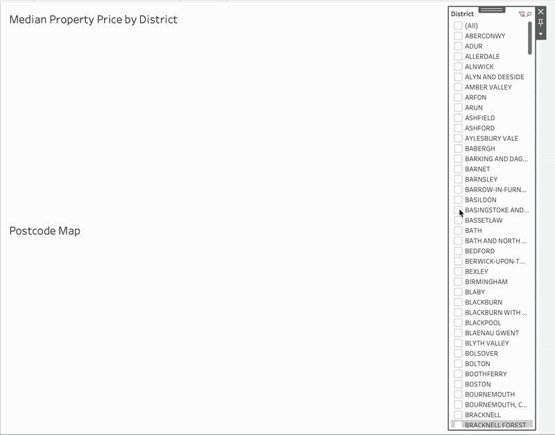 18_tableau.gif