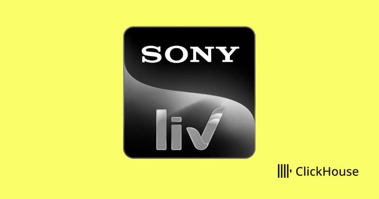 2026 08 11 2f9421ec 01 sony liv customer story blog cover yellow