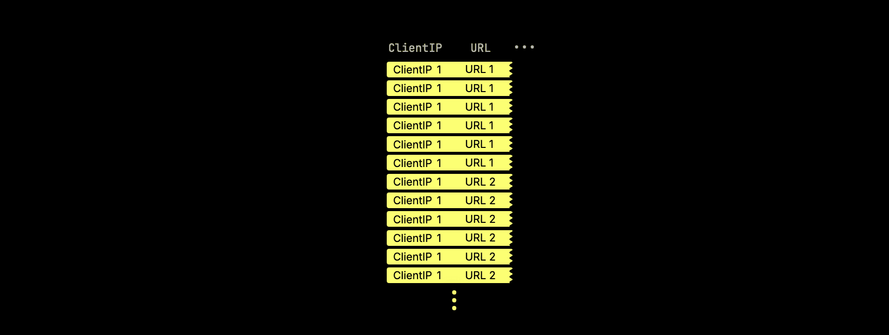 25.10-image2.png