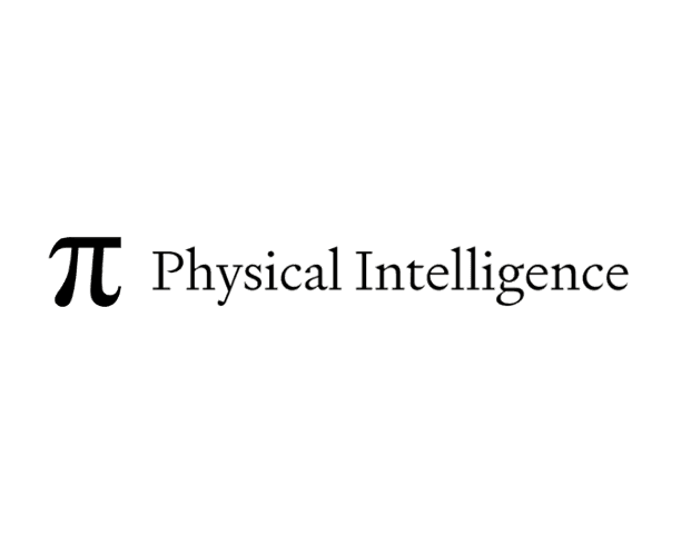 68f7b8469a33c174c66b5f42 physical intelligence 1