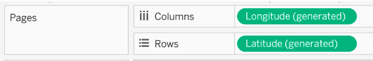 9_tableau.png