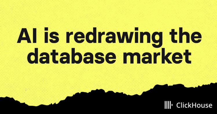 ai redrawing dbmarket