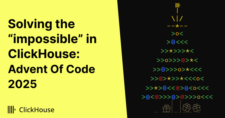 advent of code 2025 2