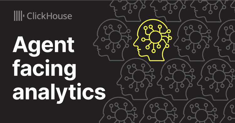 agent facing analytics feb 2025