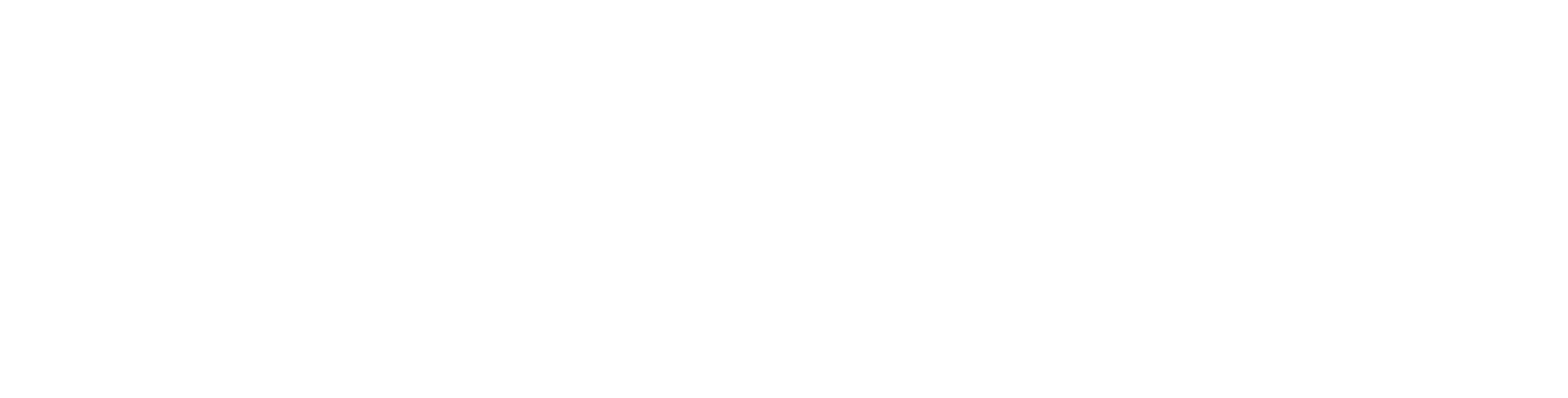 All Data International