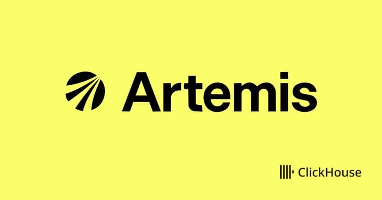 artemis security customer story cover