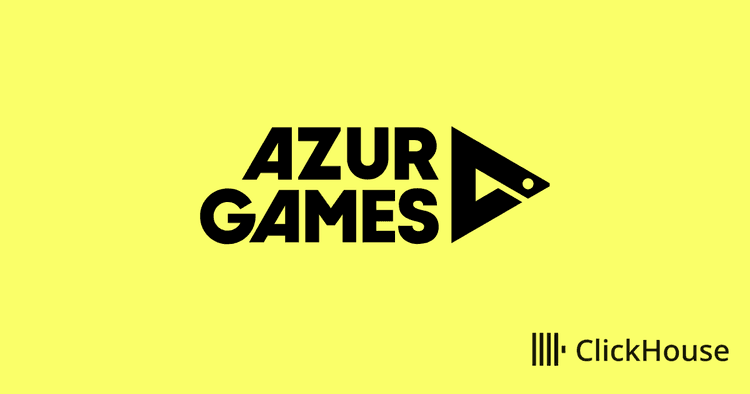 azur games