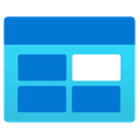 ClickPipes for Azure Blob Storage