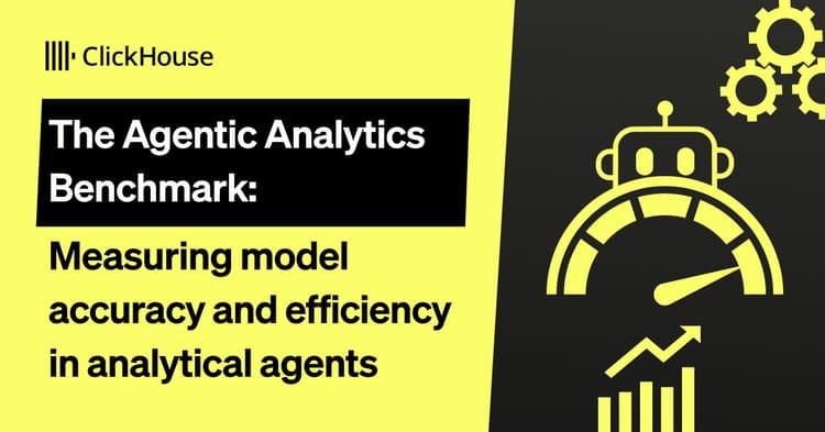 blog agenticanalyticsbenchmark