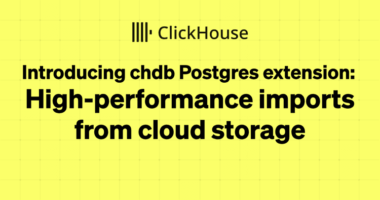 blog banner chdb extension 1