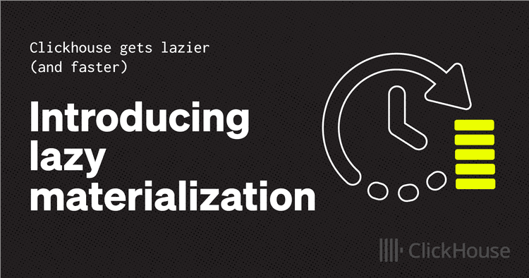 blog chlazymaterialization 202504 v2 1