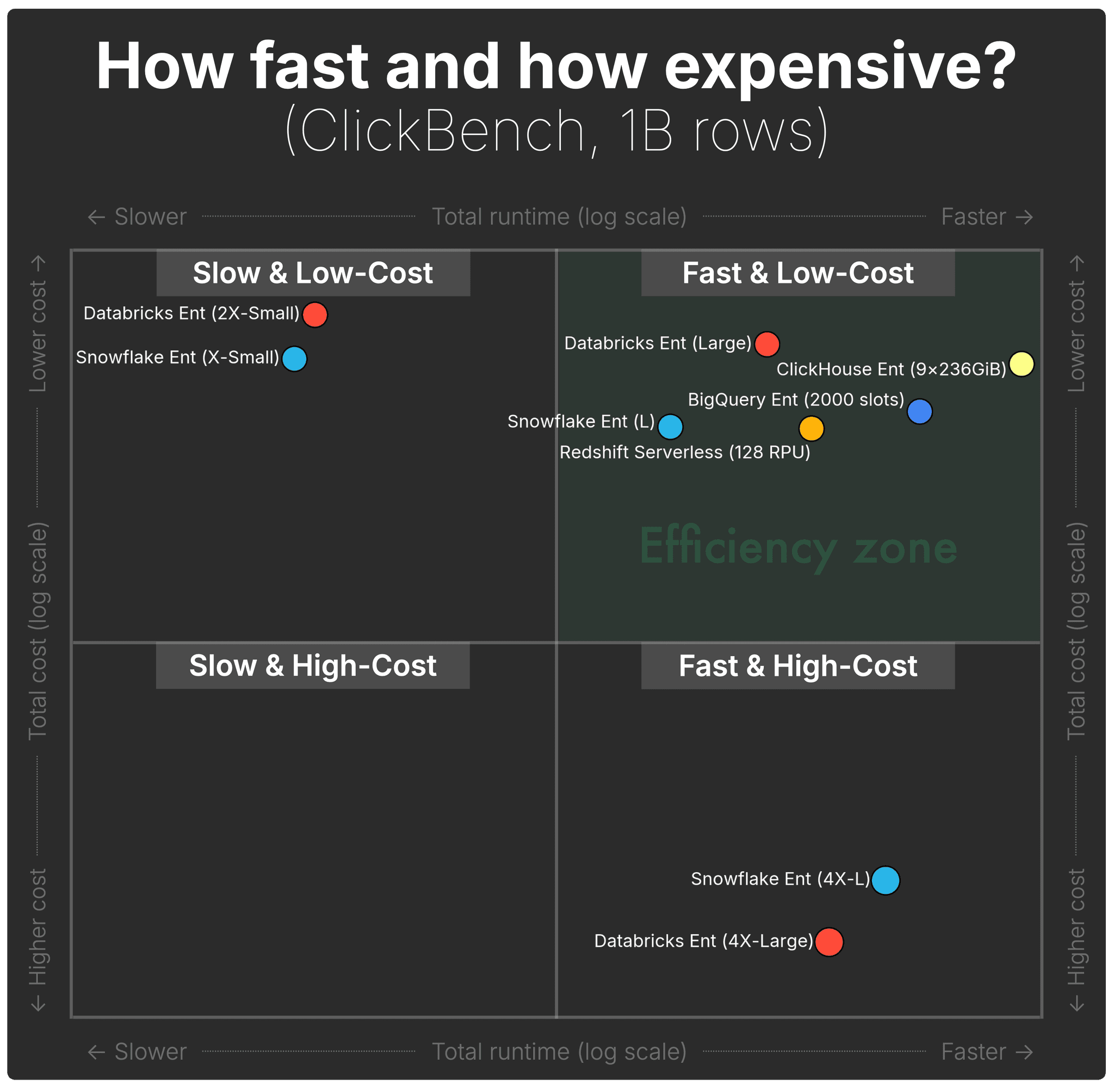 Blog-Costs.008.png