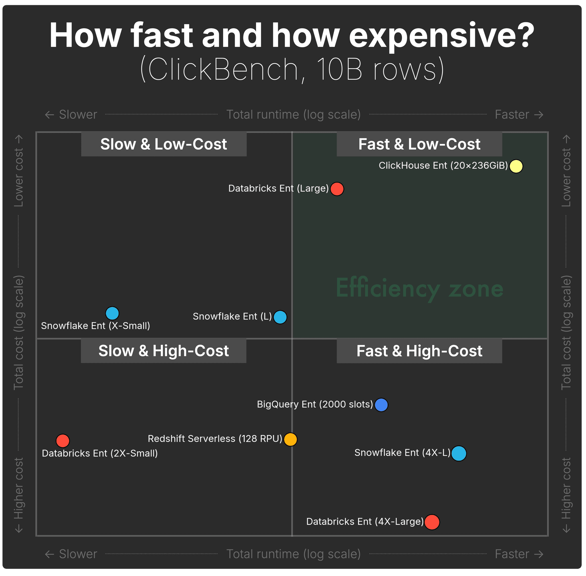 Blog-Costs.011.png