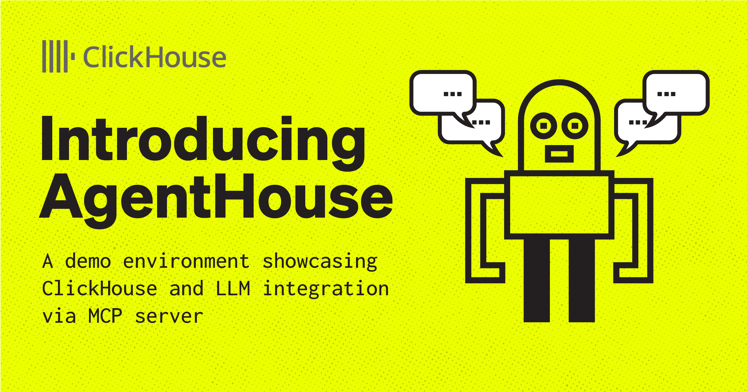 Blog_IntroducingAgentHouse_202504_FNL.png