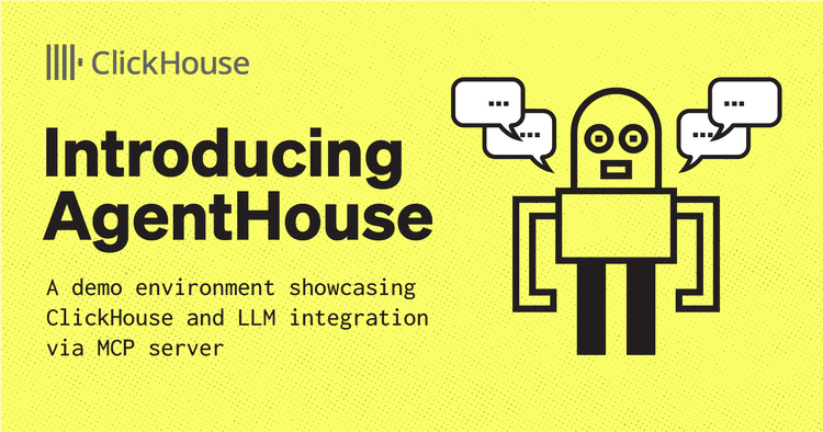 blog introducingagenthouse 202504 fnl faff69