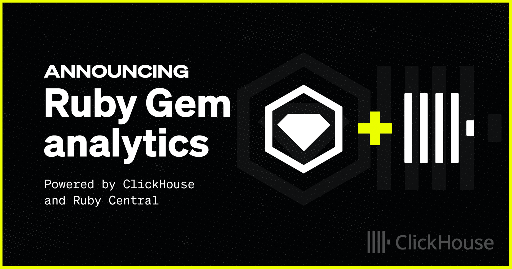 Blog_RubyGemsLaunch_202504_V2.0.png