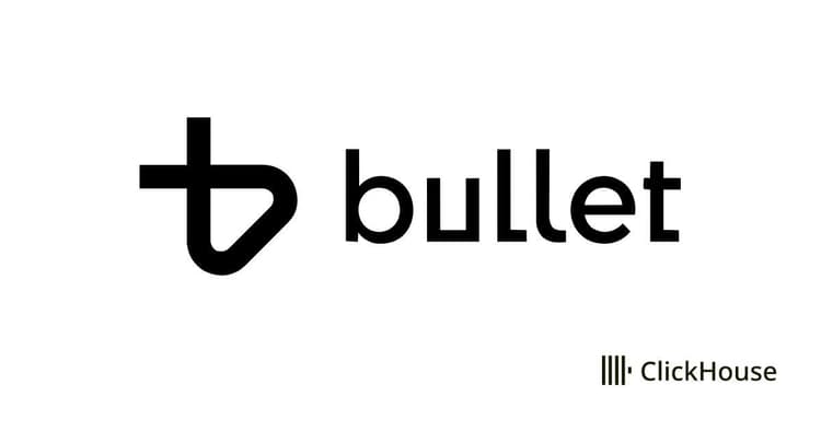 bullet customer story cover