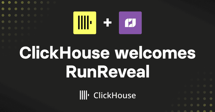 ch runreveal dark