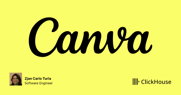 canva customer user story issue 1208 1