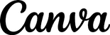 canva logo 1