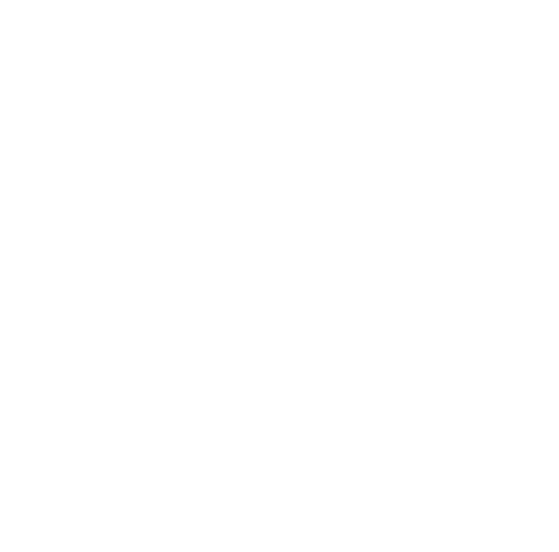 celebal icon white transparent