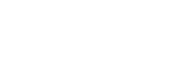 Celebal Technologies