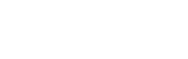 clay logo 1