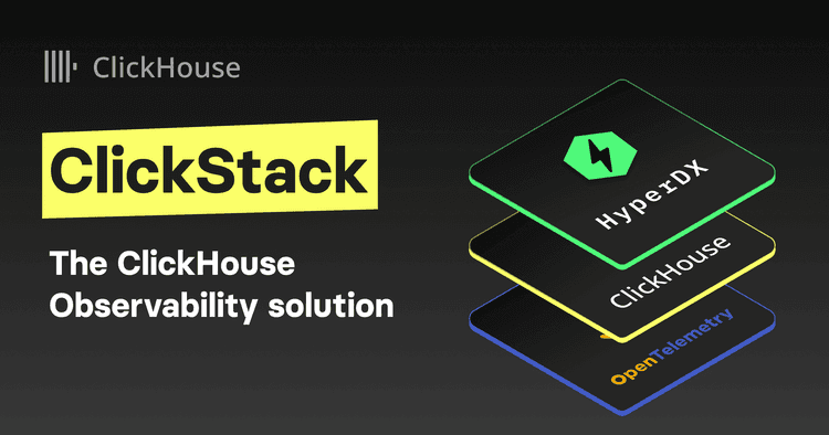 clickstack blog cover