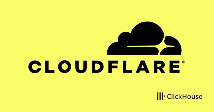 cloudflare blog issue 1235