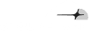 cloudflare logo 1 1
