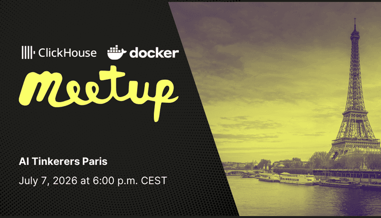 cobranded meetup black