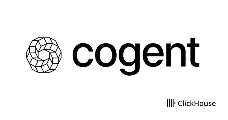 cogent security user story issue 1253