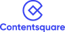 ContentsquareLogo.png