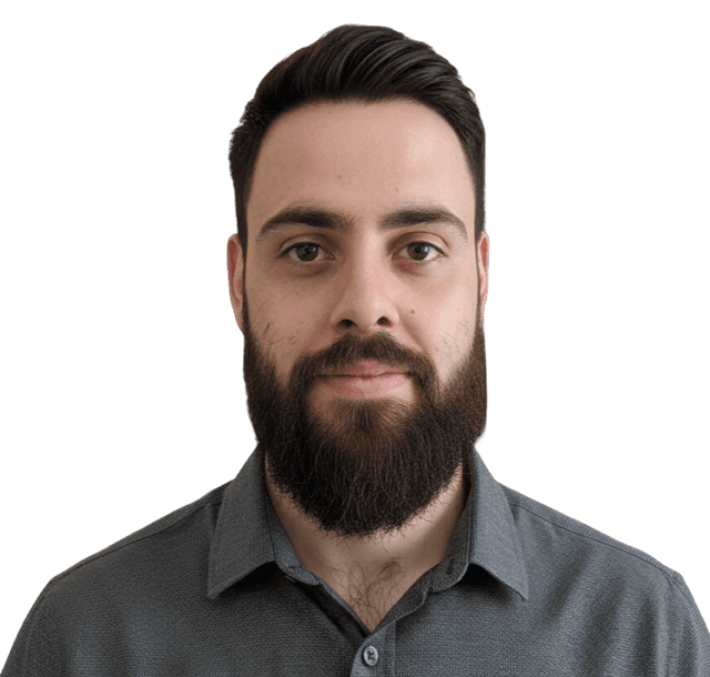 Open House 2026: The real-time database for AI conference - San ...